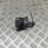 Zirkulationswassermotor VOLVO XC60 II (246) T6 Plug-In Hybrid AWD 32222255