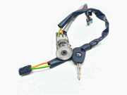 Zündschloss Citroen Xsara Picasso (N68) N0501539