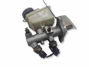 Bremszylinder VOLVO S60 I 2.4 T5 8646009