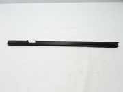 Türverkleidung rechts hinten Volvo XC90 II (256) 31845556