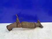 Drahtbügel für Abgasanlage Volvo XC60 II (246) 31465132