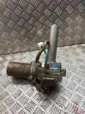 Elektrische Servolenkung TOYOTA PRIUS Hatchback (_W2_) 1.5 (NHW2_) 8096047050
