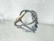 Sauerstoffsensor (Lambdasensor) OPEL INSIGNIA B Grand Sport (Z18) 2.0 CDTi (68) 0281004110