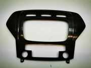 Dekoration des Navigationsbildschirms FORD MONDEO IV Sedan (BA7) 2.0 LPG 7S7118522