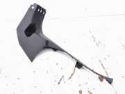 Andere Verkleidungsteile PEUGEOT 5008 III (KA, KB, KC) e-210 9839751280