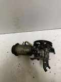 Servolenkungspumpe TOYOTA YARIS (_P9_) 1.4 D-4D (NLP90_)