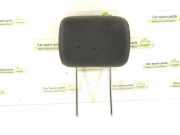 Kopfstütze MERCEDES-BENZ M (W164) ML 320 CDI 4-matic (164.122) A2519700050 2519700050