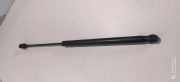 Heckklappe Gasdruckfeder links PEUGEOT 607 (9D, 9U) 2.2 HDi 9648809280