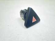 Nottaste FORD FIESTA VII 1.1 Ti-VCT 2S6T13A350AA