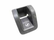 Andere Teile des Innenraums AUDI A3 (8V1, 8VK) 1.0 TFSI 8V0887233A