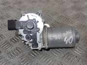 Scheibenwischermotor vorne BMW 3 (E90) 318 i 6978264