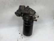 Ölfilterhalter AUDI A4 (8D2, B5) 1.9 TDI 050115417
