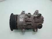 Kondensatpumpe Klimaanalge TOYOTA VERSO (_R2_) 2.0 D-4D (AUR20_) GE4472601258