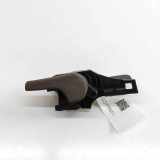 Motorhaubenöffnungsgriff PORSCHE PANAMERA (971) 2.9 4 E-Hybrid 971823633