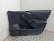 Türpolster vorne rechts VW PASSAT B7 ALLTRACK (365) 2.0 TDI