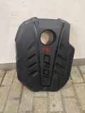 Motorabdeckung HYUNDAI TUCSON (NX4E, NX4A) 1.6 T-GDi Hybrid 292402U000