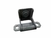 Heckklappescharnier links RENAULT MEGANE III Grandtour (KZ0/1) 1.9 dCi (KZ0J, KZ0N, KZ1S) 0270332J ES71