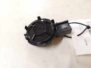 Lautsprecher rechts hinten Volvo V50 (545) 30657119