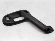 Türverkleidung rechts hinten Opel Vectra C (Z02) 90503252