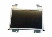 Display Ford Galaxy (CK) J2GT14G370BAA