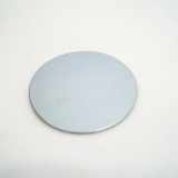 Kraftstofftankdeckel OPEL INSIGNIA A (G09) 2.0 CDTI (68) P13398125 13244485