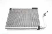 A/C Matrix Heater MERCEDES-BENZ C (W205) C 350 e (205.047)