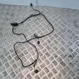 Kabelbaum BMW 7er (E65, E66) 14206010