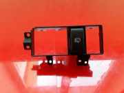 Nebelscheinwerferschalter NISSAN NP300 NAVARA (D40) 2.5 dCi 4WD 5422B