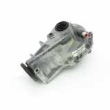 Vorderachsgetriebe BMW X5 (E70) 7552535