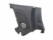 Türverkleidung links hinten Jaguar XK 2 Coupe (X150) 6W83310A03G