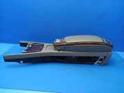 Armlehne BMW 7 (E65, E66, E67) 730 Ld 8223327