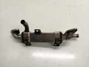 AGR-Kühler VW SHARAN (7M8, 7M9, 7M6) 1.9 TDI 5521 73490