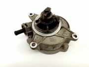 Vakuumpumpe HONDA CIVIC IX Tourer (FK) 1.6 i-DTEC (FK3) 36300-RZ0-G010-M2