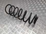 Schraubenfeder hinten links FIAT ULYSSE (179_) 2.0 JTD