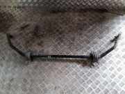 Stabilisator vorne BMW 5er (F10)