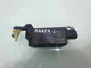 Filterantennen MAZDA 6 Sedan (GH) 2.2 MZR-CD TD1166950