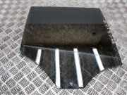 Türscheibe links hinten BMW X1 (F48) E443R011004