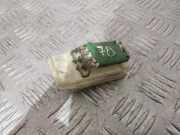 Innenheizungswiderstand FORD FOCUS (DAW, DBW) 1.8 Turbo DI / TDDi XS4H18B647AA