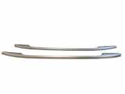 Dachreling links Mazda 6 Sport Kombi (GH)