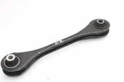 Querlenker hinten links SEAT CUPRA LEON (KL1) 1.5 eTSI 5Q0501529G