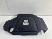 Motorabdeckung VOLVO XC60 D5 AWD 31319190