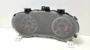 Tachometer Mitsubishi Outlander II (CWW) 8100A116