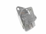 Luftmassenmesser Lexus IS 2 (E2) 2220430010
