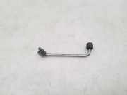 Kraftstoffleitung Hyundai i30 II (GD)