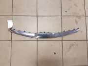 Vorderer oberer Gitter KIA XCEED (CD) 1.0 T-GDI 86356J7CA0