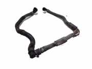 LEITUNG / SCHLAUCH VERDECK BMW X6 (E71, E72) xDrive 35 d 60002082710103