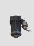 AGR-Ventil VOLVO V60 I Cross Country (157) D4 5027642201