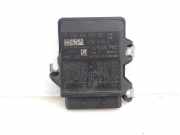 Steuergerät Airbag Seat Leon ST (5F) 3Q0959655CM