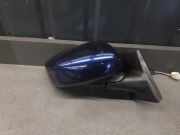 Außenspiegel rechts Fiat Idea (350) 0158460