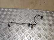 Kraftstoffschlauch Ford Transit V363 Kasten (FCD, FDD)